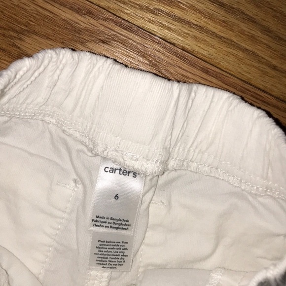 BUNDLE of Pants size 6 - Picture 8 of 12